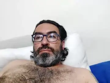 Best Webcam with luis2988z - Chaturbate