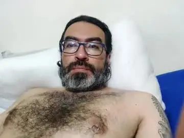 Live Sex with luis2988z - Chaturbate