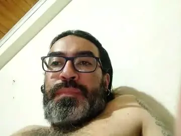 Best live sex cam show with luis2988z - Chaturbate