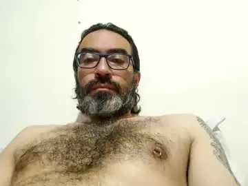 Watch Live Sex Cams with luis2988z - Chaturbate