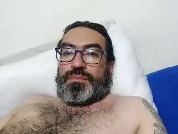 Sex Cam with luis2988z - Chaturbate