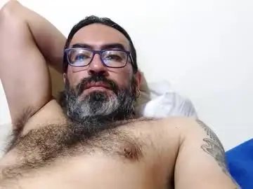 Watch Live Sex Cams with luis2988z - Chaturbate