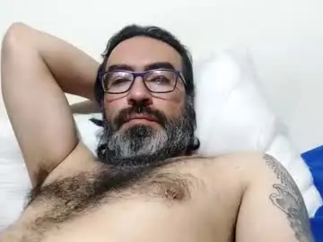 Adult Video Chat with luis2988z - Chaturbate