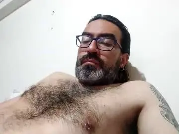 Watch Live Sex Cams with luis2988z - Chaturbate