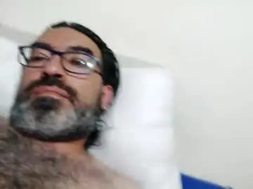 Live Sex with luis2988z - Chaturbate