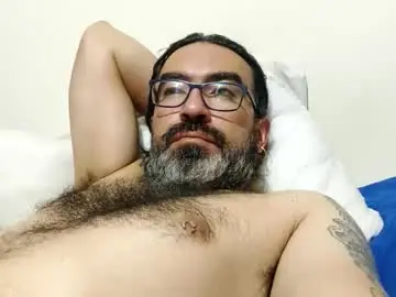 Adult Video Chat with luis2988z - Chaturbate