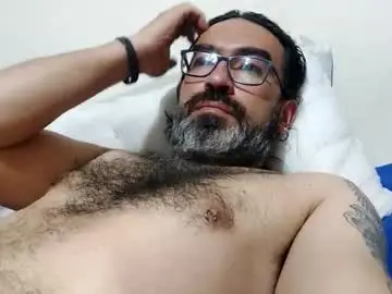 Free Porn Cam with luis2988z - Chaturbate