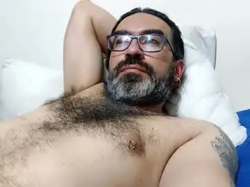 Live Porn with luis2988z - Chaturbate