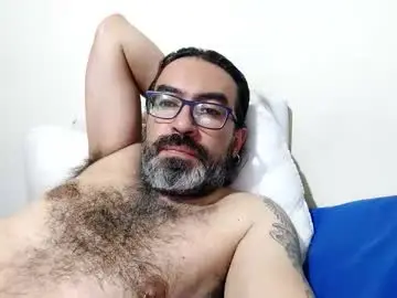 Free Live Porn with luis2988z - Chaturbate