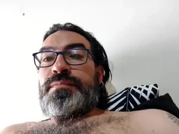 Free Live Porn with luis2988z - Chaturbate