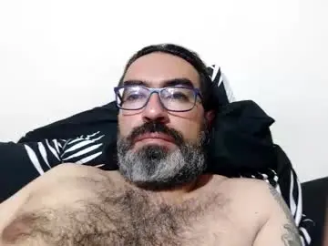 Adult Webcam with luis2988z - Chaturbate