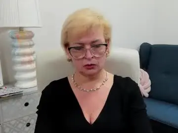 Adult Webcam with luna_xfantasy - Chaturbate