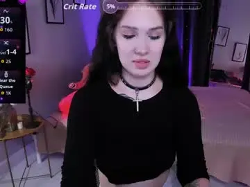Live Porn with midnight_diamond - Chaturbate