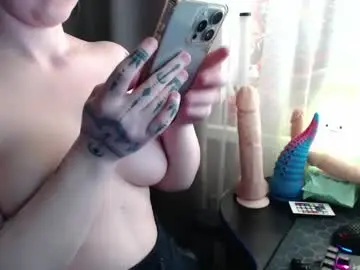 Private Sex Chat with molly_royse - Chaturbate