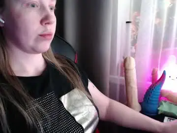 Free Live Porn with molly_royse - Chaturbate