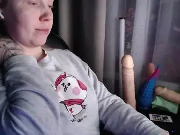 Adult Webcam with molly_royse - Chaturbate