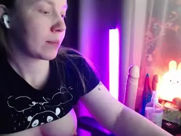 Watch Live Sex Cams with molly_royse - Chaturbate