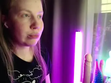 Live Sex Cam with molly_royse - Chaturbate