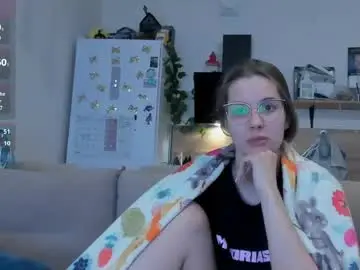 Watch Live Sex Cams with ms_foryou - Chaturbate