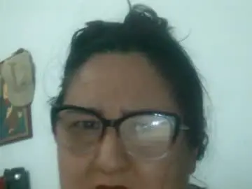 Private Sex Chat with nana1545 - Chaturbate