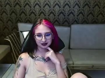 Watch Live Sex Cams with natasha1_alvarez - Chaturbate