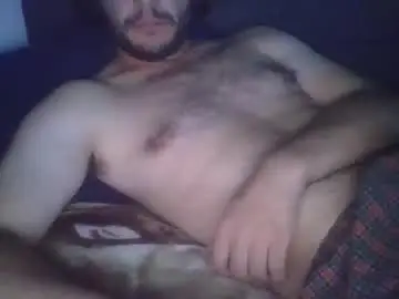 Adult Webcam with notmeantforeggs - Chaturbate