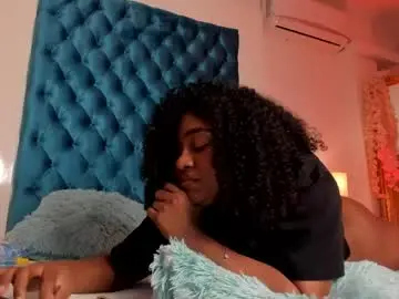 Sex Chat with ohrianagibson - Chaturbate