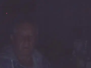 Live Sex with projectorepson - Chaturbate