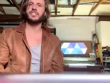 Live Porn with straightishd - Chaturbate