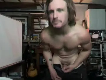 Sex Chat with straightishd - Chaturbate