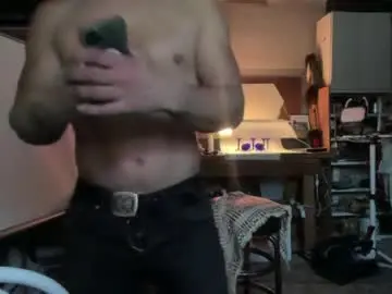 Sex Chat with straightishd - Chaturbate