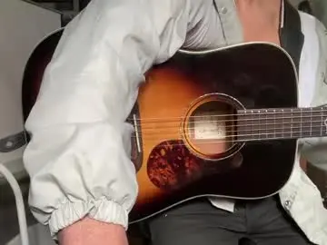 Live Sex with straightishd - Chaturbate