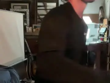 Sex Cam with straightishd - Chaturbate