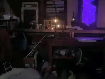 Live Porn with straightishd - Chaturbate