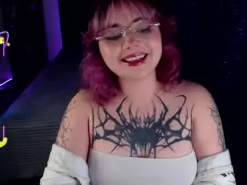 Sex Chat with strangergirlxxx - Chaturbate