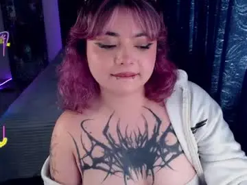 Best live sex cam show with strangergirlxxx - Chaturbate