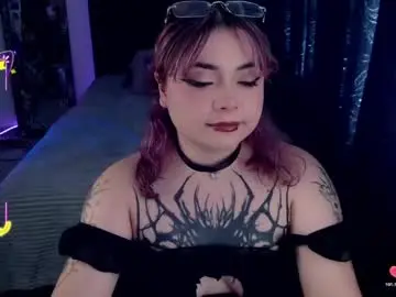 Sex Cam with strangergirlxxx - Chaturbate