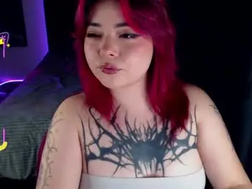 Sex Cam with strangergirlxxx - Chaturbate