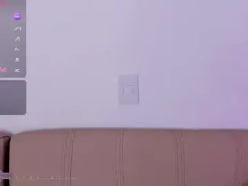 Private Sex Chat with valy_shyness - Chaturbate