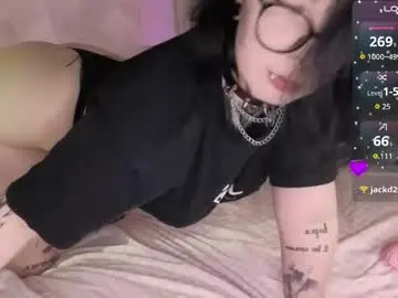 Watch Live Sex Cams with vivi__squirrel - Chaturbate