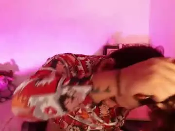 Adult Webcams with 1lovelymess - Chaturbate