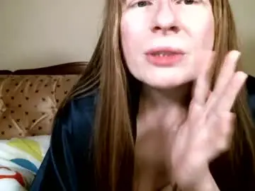 Adult Video Chat with amberglo - Chaturbate