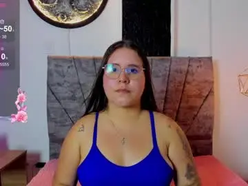 Free Live Porn with april1_sc - Chaturbate