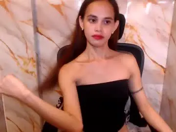 Adult Webcam with beccamiller22 - Chaturbate