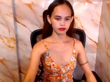 Free Porn Cam with beccamiller22 - Chaturbate