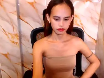 Live Sex Cam with beccamiller22 - Chaturbate