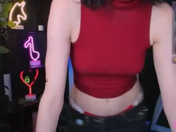 Free Porn Cam with bella_sunshine1 - Chaturbate