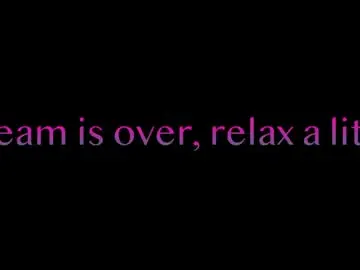 Best Webcam with chillgoddess - Chaturbate