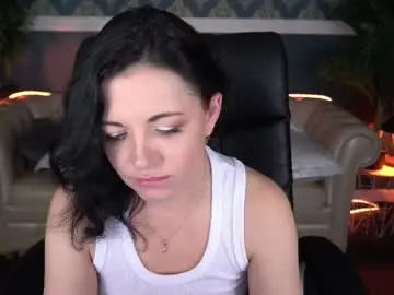 Private Sex Chat with dafni_mon - Chaturbate