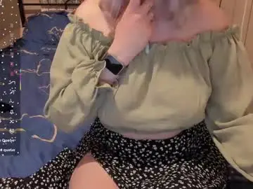 Sex Cam with eva_zero - Chaturbate